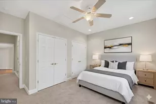 6159 Ferrier Ct, Gainesville, VA 20155 - Photo 32