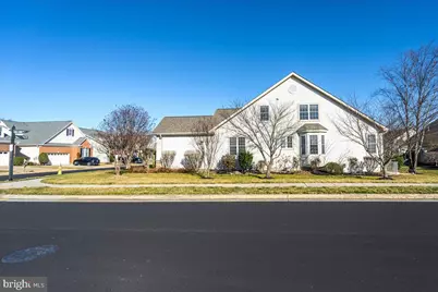 6159 Ferrier Court, Gainesville, VA 20155 - Photo 52