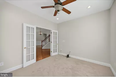 6159 Ferrier Court, Gainesville, VA 20155 - Photo 22