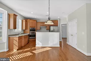 6159 Ferrier Ct, Gainesville, VA 20155 - Photo 14