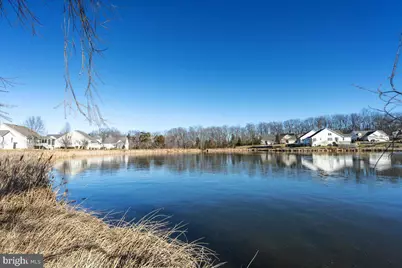 6159 Ferrier Court, Gainesville, VA 20155 - Photo 62