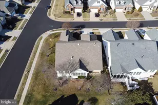 6159 Ferrier Ct, Gainesville, VA 20155 - Photo 72