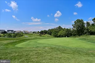 6159 Ferrier Ct, Gainesville, VA 20155 - Photo 66