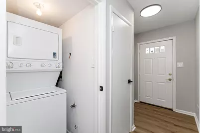 3604 Felmore Court, Woodbridge, VA 22193 - Photo 14