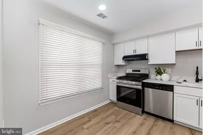 3604 Felmore Court, Woodbridge, VA 22193 - Photo 10