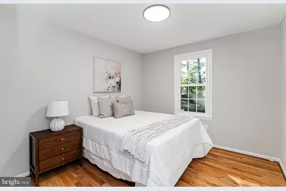 3604 Felmore Court, Woodbridge, VA 22193 - Photo 20