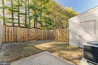 3604 Felmore Court, Woodbridge, VA 22193 - Photo 24