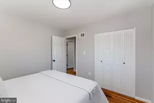 14612 Darbydale Ave, Woodbridge, VA 22193 - Photo 16