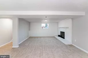 14612 Darbydale Ave, Woodbridge, VA 22193 - Photo 20