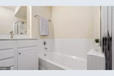 15177 Lancashire Drive, Woodbridge, VA 22191 - Photo 16