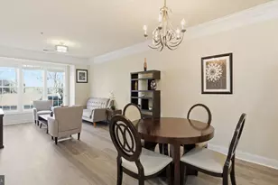 15177 Lancashire Dr, Woodbridge, VA 22191 - Photo 12