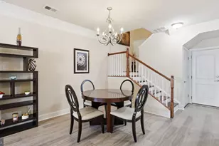 15177 Lancashire Dr, Woodbridge, VA 22191 - Photo 6