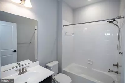 2023 Serviceberry Road, Dumfries, VA 22026 - Photo 42