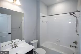 2023 Serviceberry Rd, Dumfries, VA 22026 - Photo 42