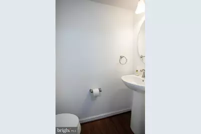 2023 Serviceberry Road, Dumfries, VA 22026 - Photo 14