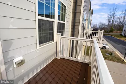 2023 Serviceberry Road, Dumfries, VA 22026 - Photo 44