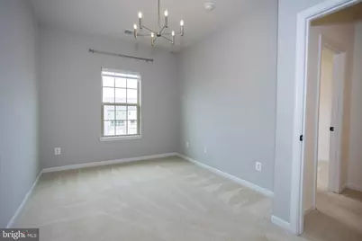 2023 Serviceberry Road, Dumfries, VA 22026 - Photo 40