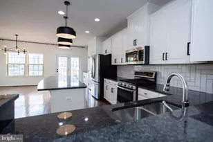 2023 Serviceberry Rd, Dumfries, VA 22026 - Photo 26