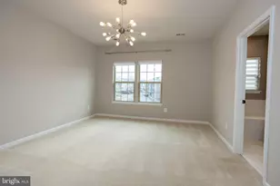 2023 Serviceberry Rd, Dumfries, VA 22026 - Photo 32