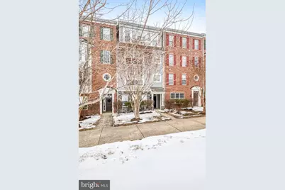 4112 Potomac Highlands Circle, Triangle, VA 22172 - Photo 2