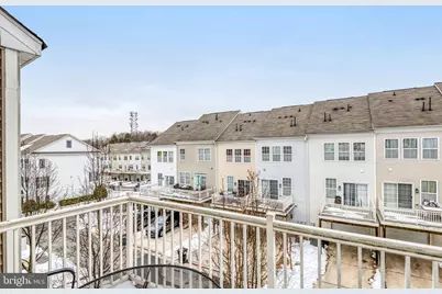 4112 Potomac Highlands Circle, Triangle, VA 22172 - Photo 42