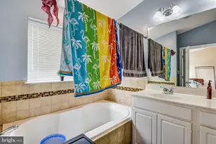4112 Potomac Highlands Cir, Triangle, VA 22172 - Photo 40