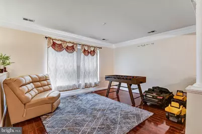 4112 Potomac Highlands Circle, Triangle, VA 22172 - Photo 10