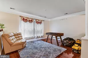 4112 Potomac Highlands Cir, Triangle, VA 22172 - Photo 10