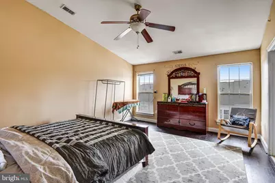 4112 Potomac Highlands Circle, Triangle, VA 22172 - Photo 26