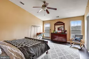 4112 Potomac Highlands Cir, Triangle, VA 22172 - Photo 26