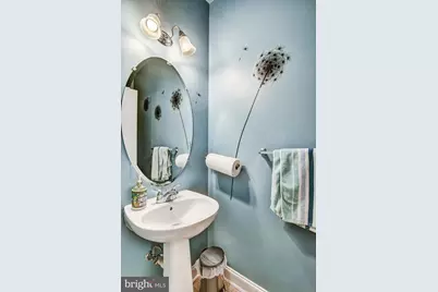 4112 Potomac Highlands Circle, Triangle, VA 22172 - Photo 8