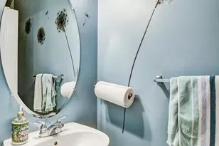 4112 Potomac Highlands Cir, Triangle, VA 22172 - Photo 8