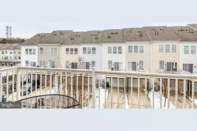 4112 Potomac Highlands Circle, Triangle, VA 22172 - Photo 44