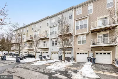 4112 Potomac Highlands Circle, Triangle, VA 22172 - Photo 30