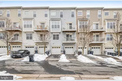 4112 Potomac Highlands Circle, Triangle, VA 22172 - Photo 32