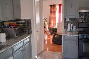 4306 Eldorado Dr, Woodbridge, VA 22193 - Photo 14