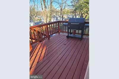 4306 Eldorado Drive, Woodbridge, VA 22193 - Photo 6