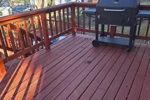 4306 Eldorado Dr, Woodbridge, VA 22193 - Photo 6