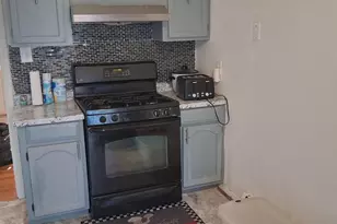 4306 Eldorado Dr, Woodbridge, VA 22193 - Photo 24