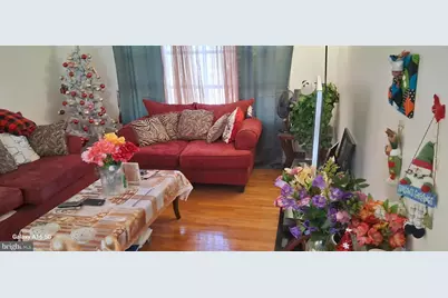 4306 Eldorado Drive, Woodbridge, VA 22193 - Photo 4