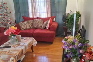 4306 Eldorado Dr, Woodbridge, VA 22193 - Photo 4