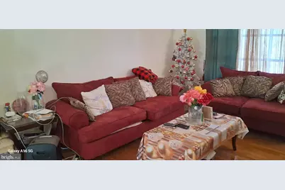 4306 Eldorado Drive, Woodbridge, VA 22193 - Photo 30