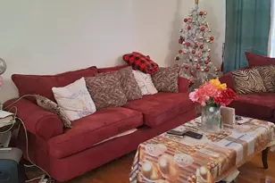 4306 Eldorado Dr, Woodbridge, VA 22193 - Photo 30