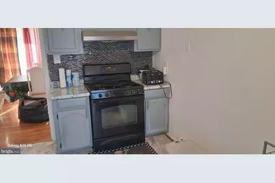 4306 Eldorado Drive, Woodbridge, VA 22193 - Photo 16