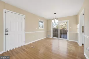 12708 Valleywood Dr, Woodbridge, VA 22192 - Photo 10