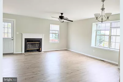 7580 Thurston Lane, Manassas, VA 20111 - Photo 4