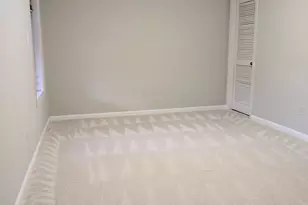 7580 Thurston Ln, Manassas, VA 20111 - Photo 8