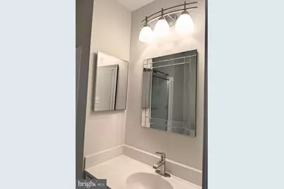 7580 Thurston Lane, Manassas, VA 20111 - Photo 12