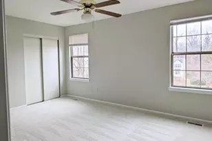 7580 Thurston Ln, Manassas, VA 20111 - Photo 6