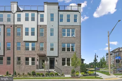 9012 Katherine Johnson Avenue, Manassas, VA 20109 - Photo 1